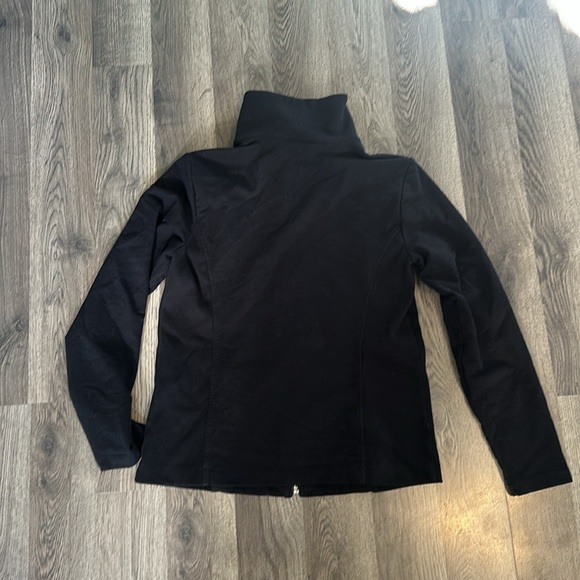 Zenenergy by chicos size 0 - Picture 3 of 3